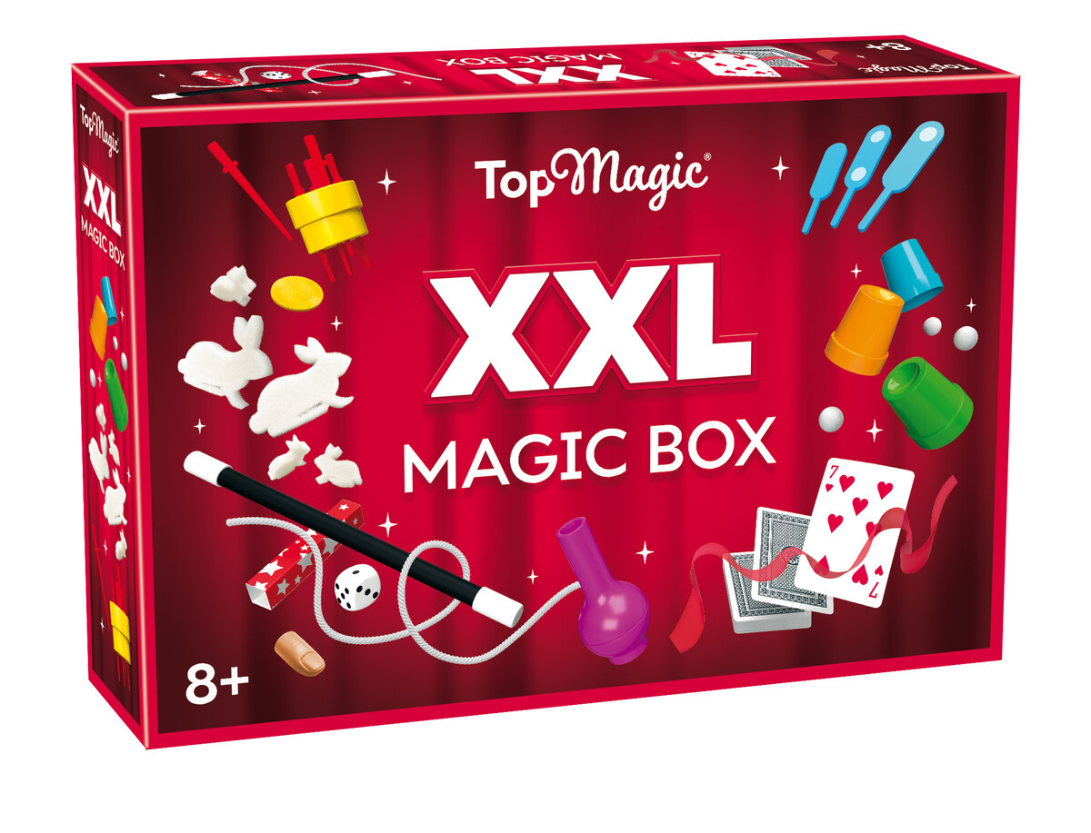 /img/ai-for-mobile-offensive/magic-box.jpg