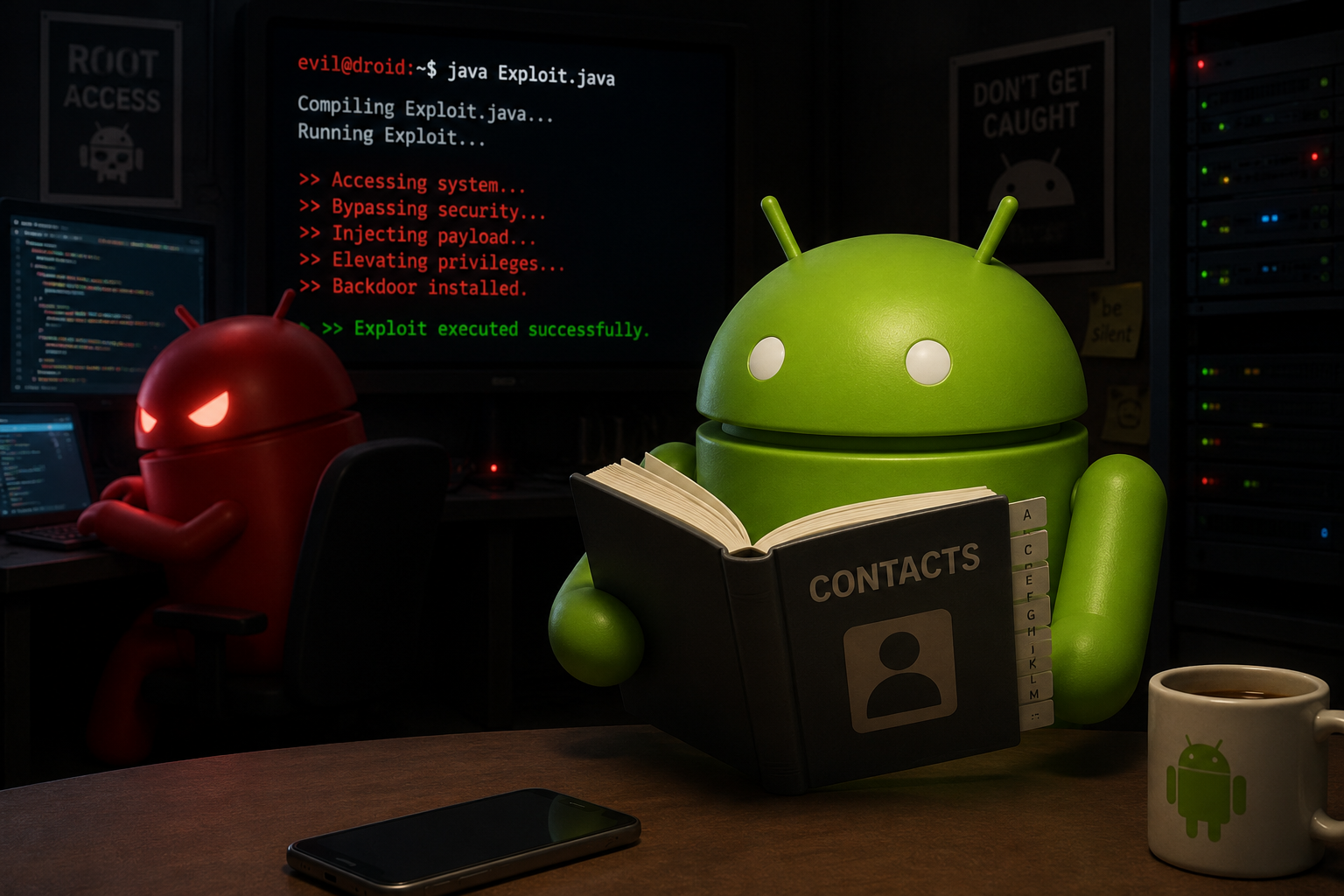 /img/contactdirectory-abuse/kdpv.png