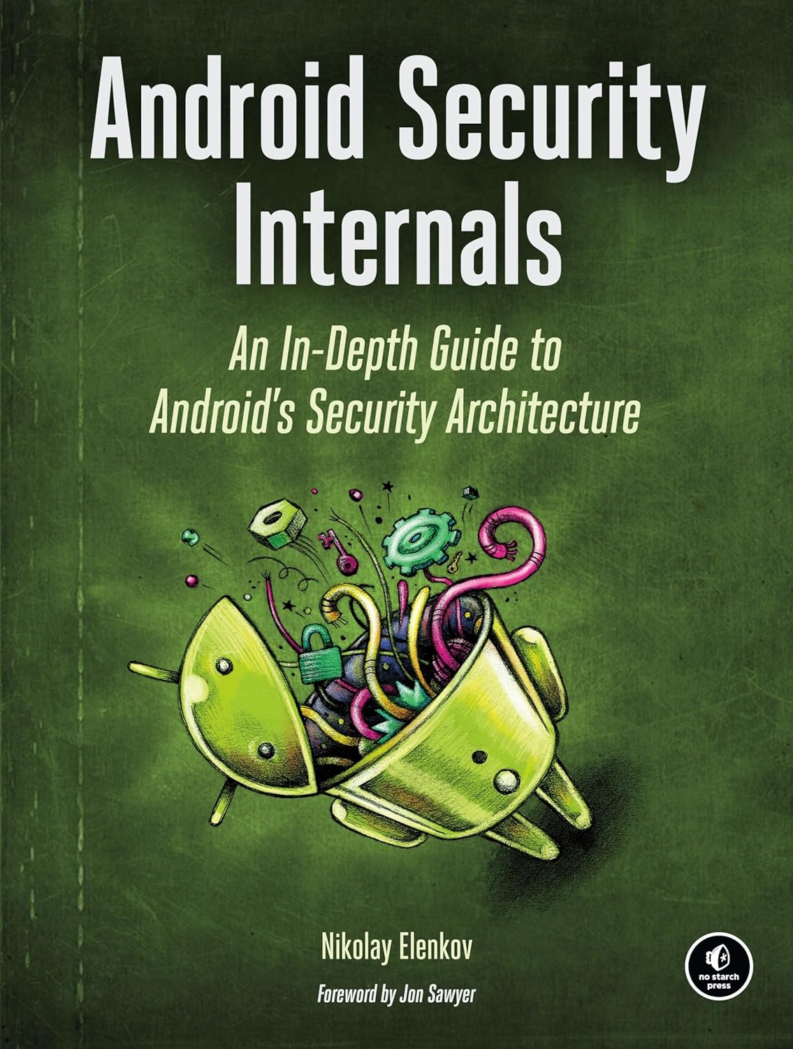 /img/how-to-join-mobilesec-2024/android-sec-internals.jpg